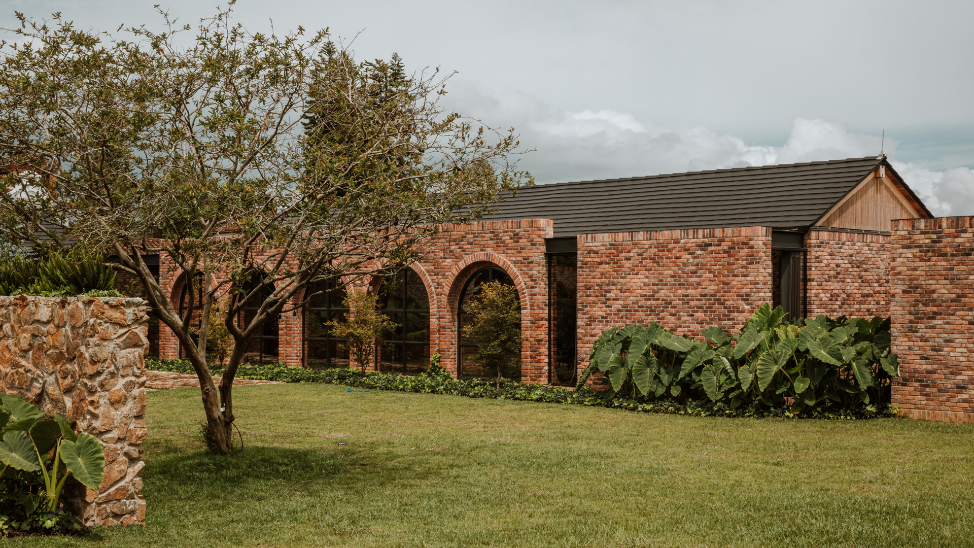 CASA L+M