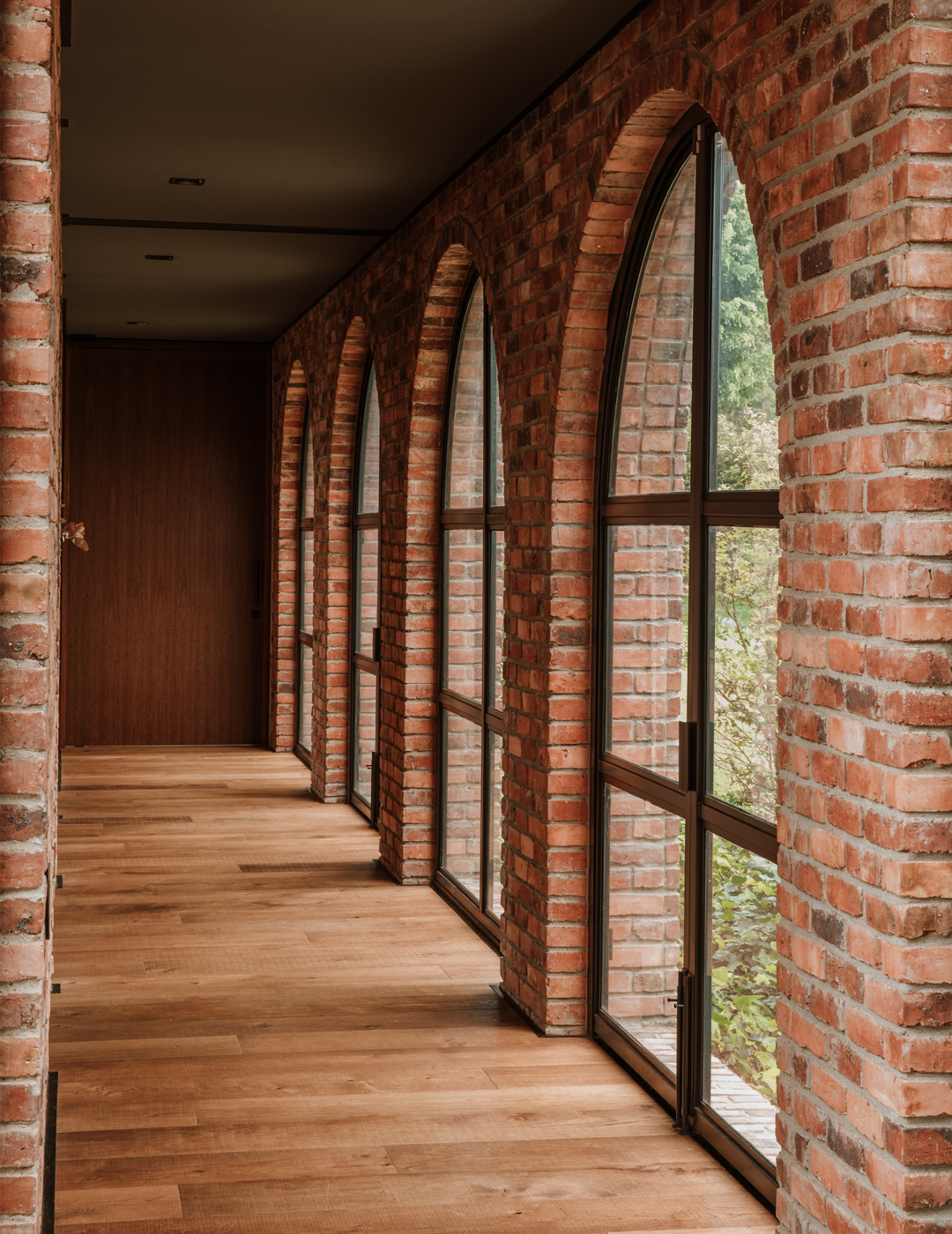 CASA L+M