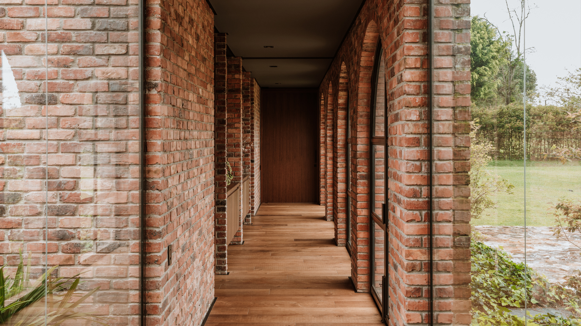 CASA L+M