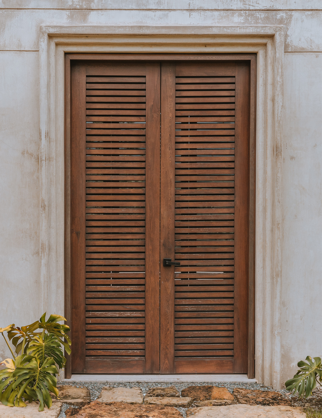 CASA DE LAS BÓVEDAS