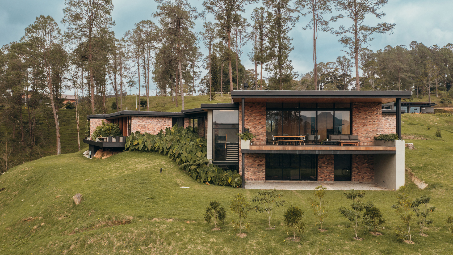 Casa Z+V Casa Z+V